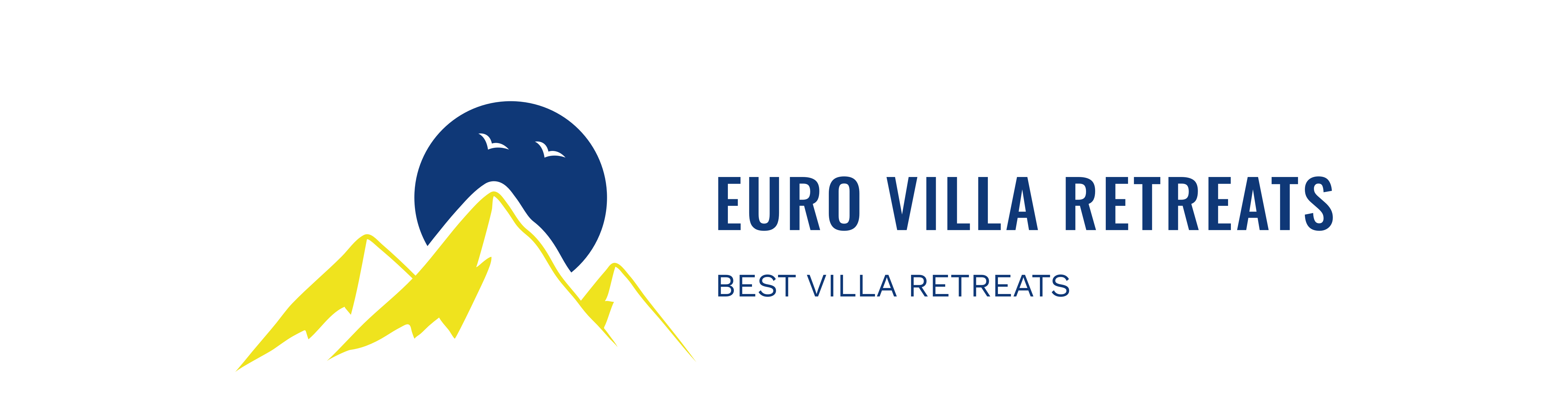 Euro Villa Retreats