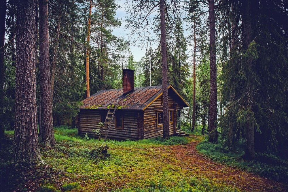 Understanding Zoning Laws for Holiday Homes