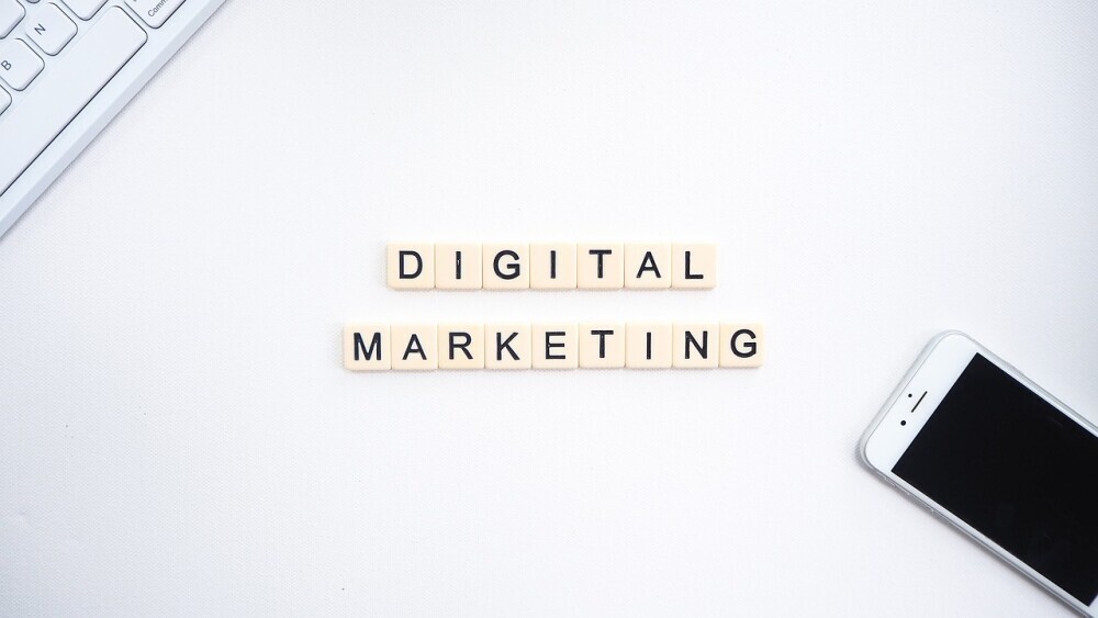 Maximize Occupancy Rates With AI-Enhanced Marketing Strategies