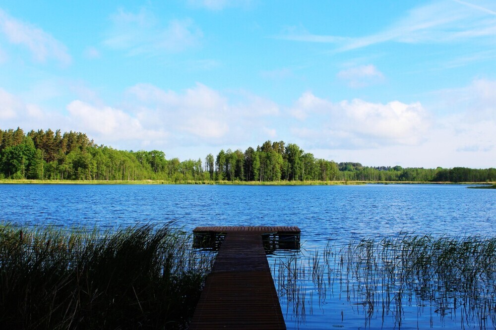 Top Reasons Eurovilla Retreats Is Your Ultimate Holiday Home Destination