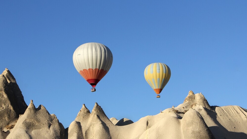How Eurovilla Retreats Elevates Your Vacation Experience